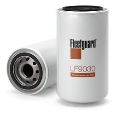 Filtro Cummins Aceite Lf9030
