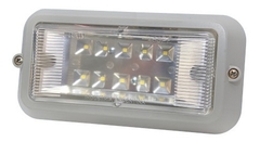 Faro Baiml 480plle Plafonier Electronico 12v/24 S/llave