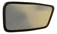 Espejo Exterior Derecho Ford Cargo Doble Vision Conv./conv.