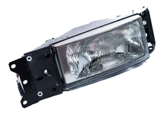 Optica Izquierda Fiat Iveco 150/190 - comprar online