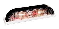 Faro Baiml 603
