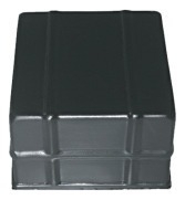Tapa De Bateria M.benz 1620 (mod 96 En Adelante) Fabbof - comprar online