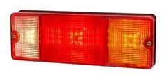 Faro Baiml 1580 Electr.12/24v
