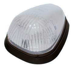 Faro Baiml 800 Cristal