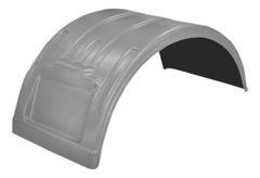 Guardabarro Trasero Scania 112/113 - Universal
