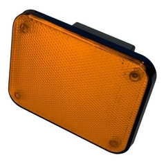 Faro Baiml 4000-lam Ambar
