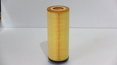 Filtro Aceite Cummins Lf 3754