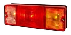 Faro Baiml 1580