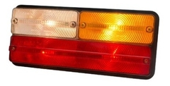 Faro Baiml 1215
