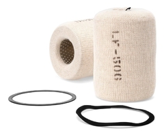 Filtro Cummins Aceite Lf506 Inslow Filter Element