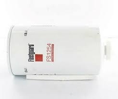 Filtro Cummins Agua Fs1254 Separador Agua/comb - comprar online