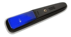 Faro Baiml 750 Azul