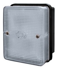 Faro Baiml 1620 Cristal
