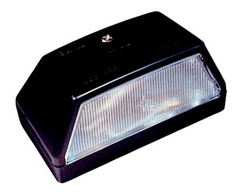 Faro Baiml 608
