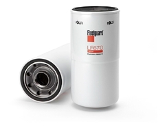 Filtro Cummins Lube Filter Lf670