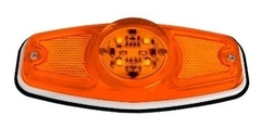 Faro Baiml 3060 Electr.12/24v.ambar