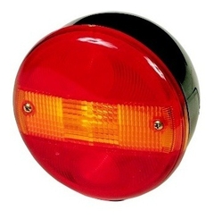 Faro Baiml 1110