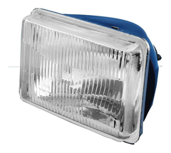 Optica Fiat Iveco 619/697/150 Hasta Mod 92 Cuotas