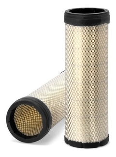 Filtro De Aire Cummins Af25747