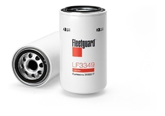 Filtro Cummins Aceite Lf3349