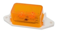 Faro Baiml 1030 Elect.24v.amba