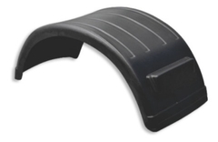 Guardabarro Trasero Volkswagen Constellation - comprar online