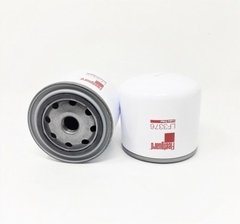 Filtro Aceite Cummins Lf 3376 - comprar online