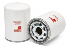 Filtro Cummins Hydraulic Hf6177