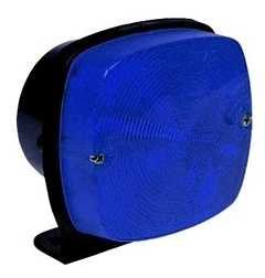 Faro Baiml 570 Bipolar Azul