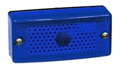 Faro Baiml 1405r Azul