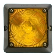 Faro Baiml 1050 Ambar