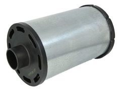 Carcaza De Filtro De Aire Cummins Ah1189 - comprar online