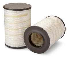 Filtro De Aire Cummins Af25129m - comprar online