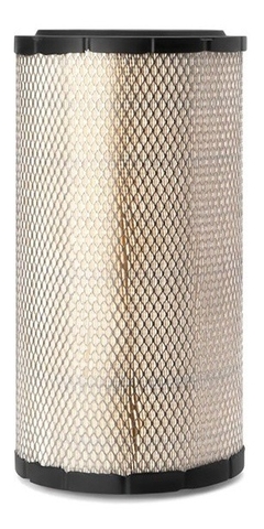Filtro De Aire Cummins Af25746 - comprar online
