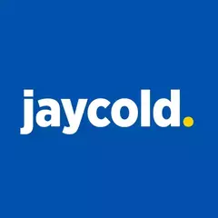 Heladera Jaycold 12/24v 35 Lts 2 Compartimientos en internet