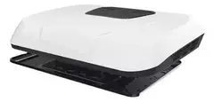 Aire Acondicionado Jaycold Para Camión 12v - Red Autopartista Jure