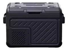 Heladera Jaycold 12/ 24v 40 Lts Camion/ Auto/ Motorhome - comprar online