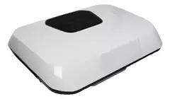Aire Acondicionado Jaycold Para Camión 12v