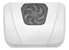 Aire Acondicionado Jaycold Para Camión 12v - comprar online