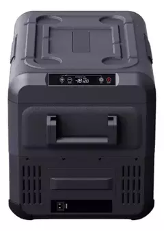 Imagen de Heladera Jaycold 12/ 24v 40 Lts Camion/ Auto/ Motorhome
