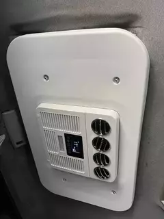 Aire Acondicionado Jaycold Para Camión 12v en internet