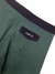 Boardshort Xave Broad 21" Verde Militar na internet