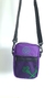 Shoulder Bag Xave Slim - comprar online
