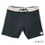 Boardshort Xave Broad 21" Preto - comprar online
