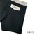 Boardshort Xave Broad 21" Preto na internet