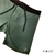 Boardshort Xave Broad 21" Verde Militar - Xave Company