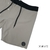 Boardshort Xave Broad 21" Bege sand - Xave Company