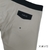 Boardshort Xave Broad 21" Bege sand na internet