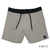 Boardshort Xave Broad 21" Bege sand - comprar online