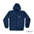 JAQUETA CORTA VENTO XAVE AZUL MARINHO - comprar online